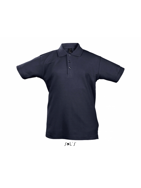 polo-bambino-colorata-maniche-corte-summer-sols-blu navy.jpg